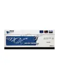 Совместимый тонер-картридж UNITON Premium совместимый TK-1270 для KYOCERA MA4000x, MA4000fx (10K)