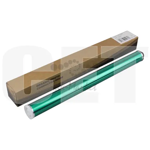 Барабан (Япония) для PANASONIC DP1520/DP1820 (CET), 50000 стр., CET5231