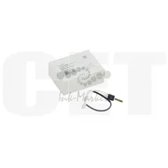 Термистор M012-4263 для RICOH Aficio SP3400S/SP3410SF/SP3500SF/SP3510SF (CET), CET531026