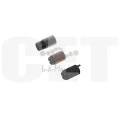 Комплект роликов подачи 6LK50755000, FC30-U для TOSHIBA e-STUDIO 2508/3508/3015AC/5015AC (CET), 3 шт/компл, CET511032