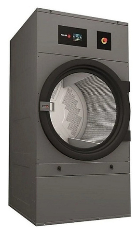 Машина сушильная Fagor Professional SR-18 TP2 Е Plus