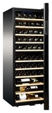 Винный шкаф Vinosafe VSF51AM