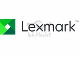 Привод термоузла Lexmark CS92x/CX92x/XC92xx (41X1533)