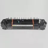 Узел термозакрепления (печь в сборе) D2444012 для Ricoh MP C2004, 2504 восстановленный
