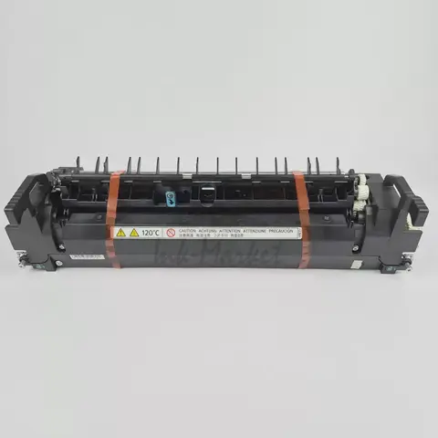 Узел термозакрепления (печь в сборе) D2444012 для Ricoh MP C2004, 2504 восстановленный