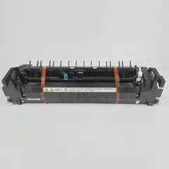 Узел термозакрепления (печь в сборе) D2444012 для Ricoh MP C2004, 2504 восстановленный