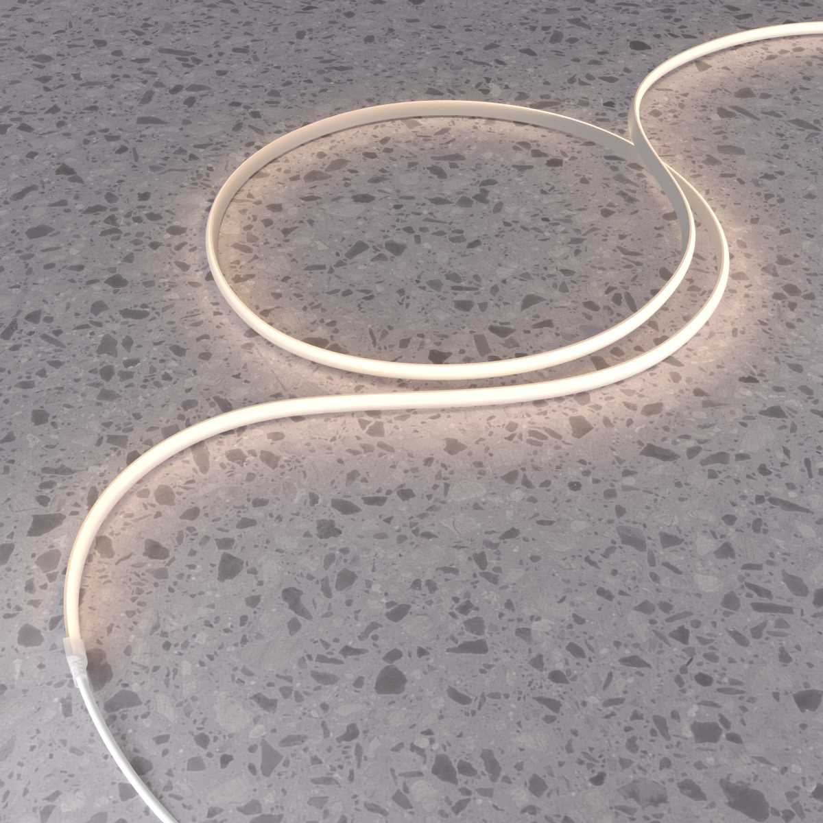 Гибкий неон Maytoni Led Strip 432053