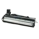 Блок проявки Kyocera БУЛАТ DV-3100 (302LV93081, 302LV93080) для Kyocera FS-2100, FS-4300, ECOSYS P3060 (Чёрный, 500000 стр.)