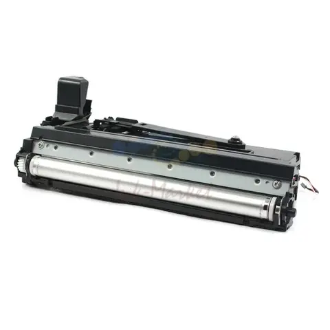 Блок проявки Kyocera БУЛАТ DV-3100 (302LV93081, 302LV93080) для Kyocera FS-2100, FS-4300, ECOSYS P3060 (Чёрный, 500000 стр.)
