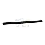 Вал резиновый БУЛАТ JC66-01664A для Samsung ML-2850, SCX-4828 sleeved вспомогательный