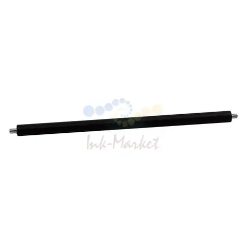 Вал резиновый БУЛАТ JC66-01664A для Samsung ML-2850, SCX-4828 sleeved вспомогательный