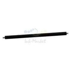 Вал резиновый БУЛАТ JC66-01664A для Samsung ML-2850, SCX-4828 sleeved вспомогательный