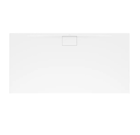 Villeroy & Boch Architectura UDA1280ARA248V-RW Душевой поддон 1200x800x48 mm