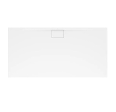 Villeroy & Boch Architectura UDA1280ARA248V-RW Душевой поддон 1200x800x48 mm фото