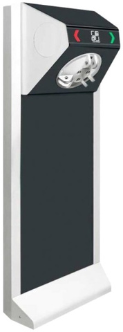 Турникет-трипод CARDDEX STL-01