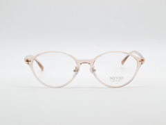 Изг. оправы Nevio 51013 С3