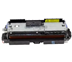 Узел закрепления (печь, fuser) для Pantum P3010, 3300 M6700, 6800, 7100, 7200, 7300 серий устройств (Fuser Unit-220V) (аналог 301022227001) 302111001301 — фото 6