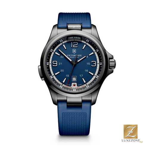 

Victorinox 241707