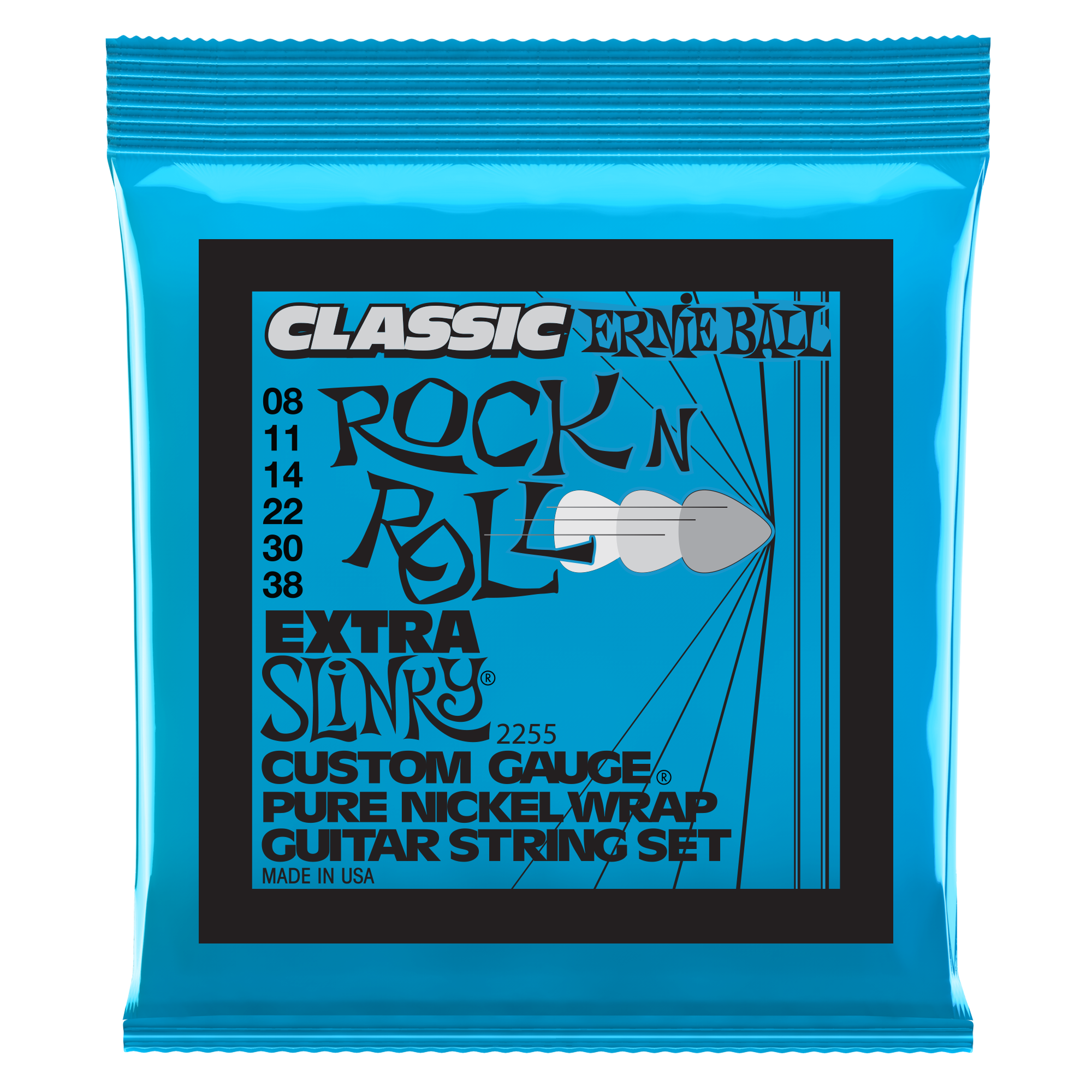 Струны для гитары Ernie Ball 9 42. Струны Ernie Ball 2251. Струны Ernie Ball 2255. Струны Ernie Ball 2250. Электрогитары ernie