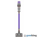 Dyson V11 Torque Drive Extra Vacuum Cleaner AN-318 Purple