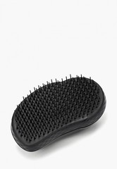 Расческа Tangle Teezer The Original Panther Black