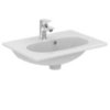 Раковина Ideal Standard Tesi Vanity T351101