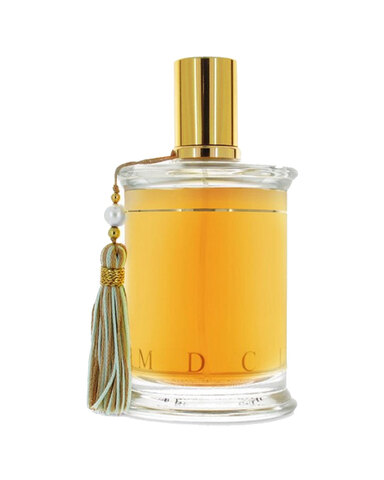 MDCI Parfums Promesse De LAube