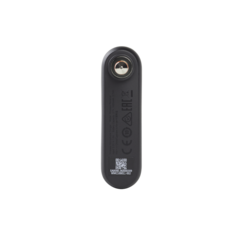 JBL DOUBL WIRELESS MIC