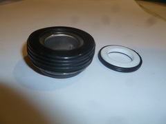 Уплотнитель механический PGS50/Seal mechanical