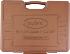 Ombra OMT101S Набор инструмента универсальный 1/4