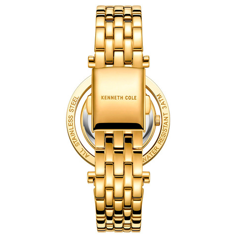 Kenneth Cole KC51005002 - 2