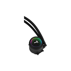 Кулер с водяным охлаждением Aerocool Mirage L360