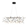 Люстра подвесная ST Luce Rafina SL379.403.81