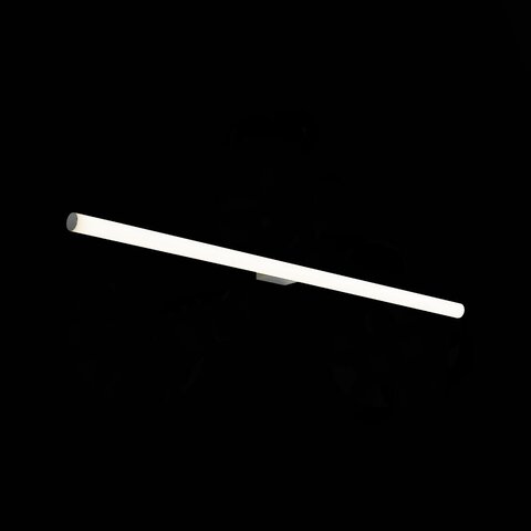 Светильник настенный ST Luce Curra SL1599.171.01