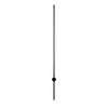 Настенный светильник Loft It Rays 10054BK