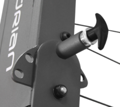 Силовой комплекс Oxygen Adrian