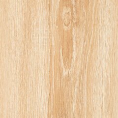 Ламинат Luxury Metropolis 71034 Лиссабон