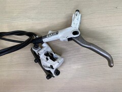 Тормоз для велосипеда Avid Elixir 5 (задний)