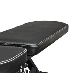 Универсальная складная силовая скамья Domsen Ds10S