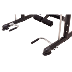 Машина Смита Smith SM102