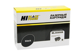 Картридж Hi-Black (HB-ML-D3050B) для Samsung ML-3050, 3051N, ND, 8K