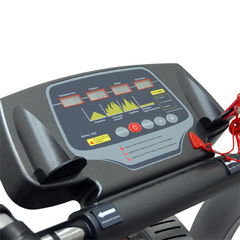 Беговая дорожка American Motion Fitness В2