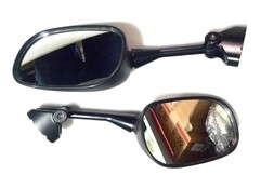 Зеркала для Honda VFR 800 2002-2012 г.в.