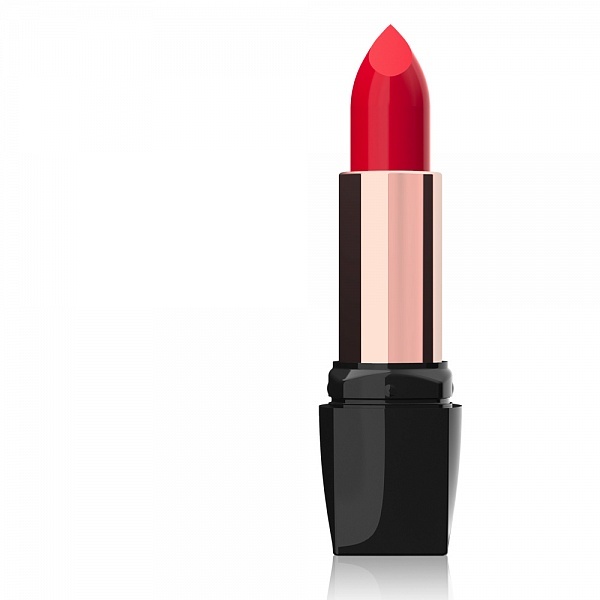 Golden Rose Губная помада  SATIN Lipstick 20