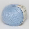 Пряжа LUCE FINE Rodina Yarns