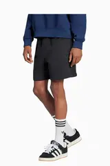 Шорты adidas Premium Essentials - черный