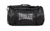 Сумка Everlast Sports