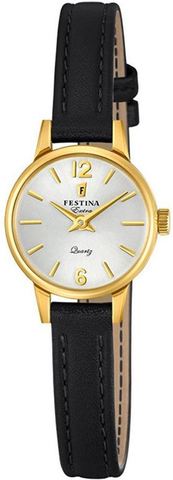 Наручные часы Festina F20261/1 фото