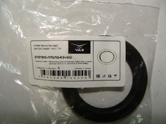 Сальник крышки перв.вала (31,75*44,65*6,35) КПП АДС 5ст.