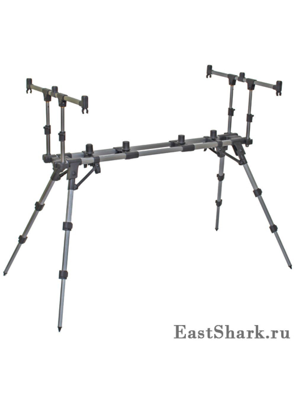 Какие поды купить. Sta-123 Rod-pod EASTSHARK. Rod-pod EASTSHARK SSB-014. Род-под EASTSHARK SBY-124.. Род-под EASTSHARK SBY-124 4.